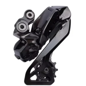 Electronic part road car 12-speed Di2 electronic transmission kit hydraulic disc brake
