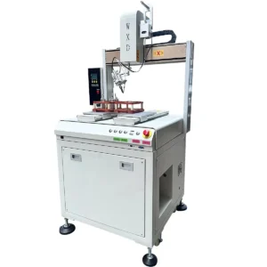 High Quality Cell Phone Repair Tool Kits with Welding Machine And Automatic Soldering Station for Electronics Maintenance