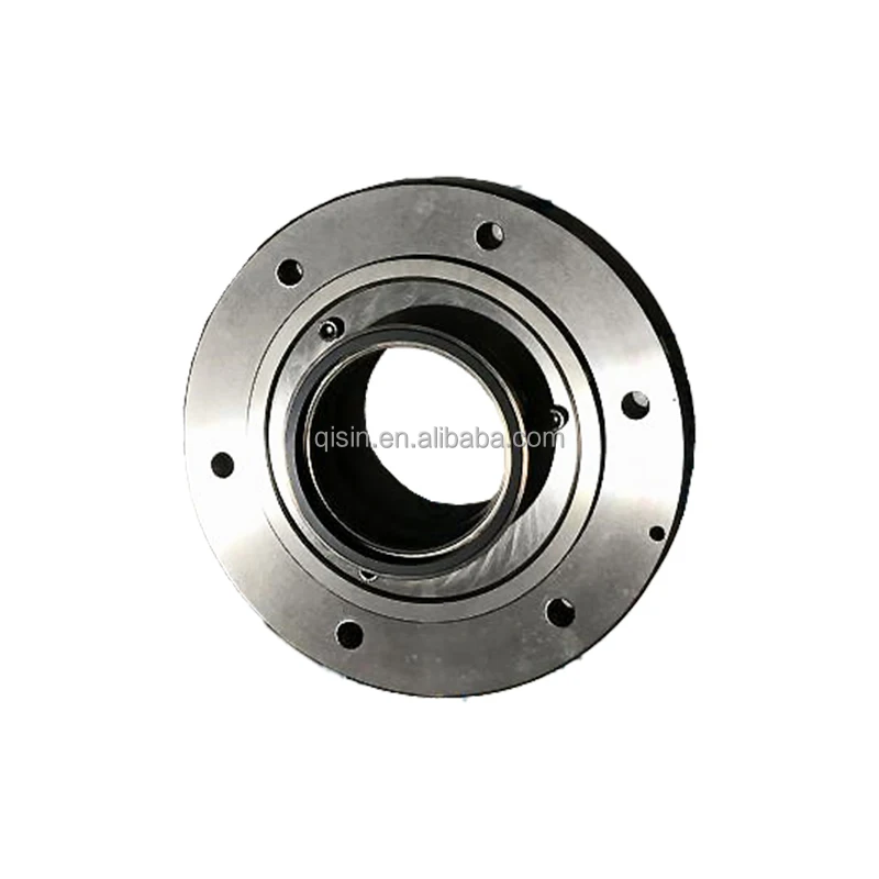 Chiller HVAC Refrigeration Compressor Spare Parts 329-22752-002 (534C1325H02) YK Shaft Seal - Image 4