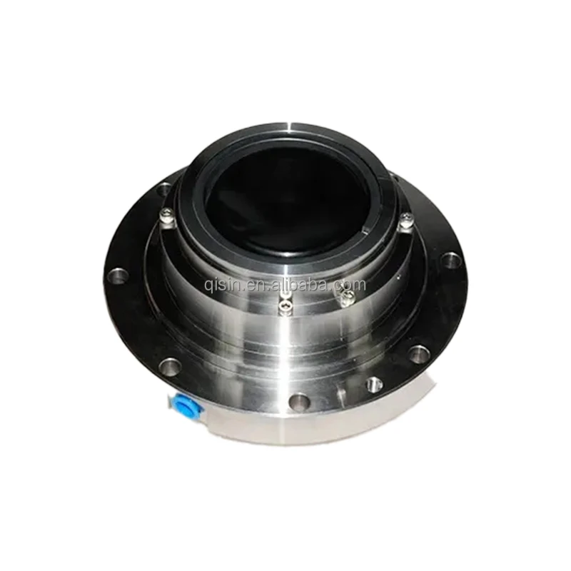 Chiller HVAC Refrigeration Compressor Spare Parts 329-22752-002 (534C1325H02) YK Shaft Seal - Image 6