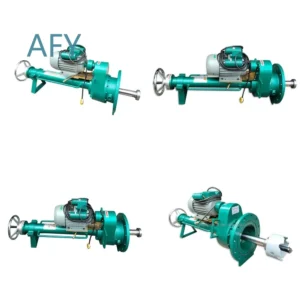 HT200 for Hot Tapping Machine Hand Electric Pipe Cutting Tool for Plumbing Repair Water Supply System Installation
