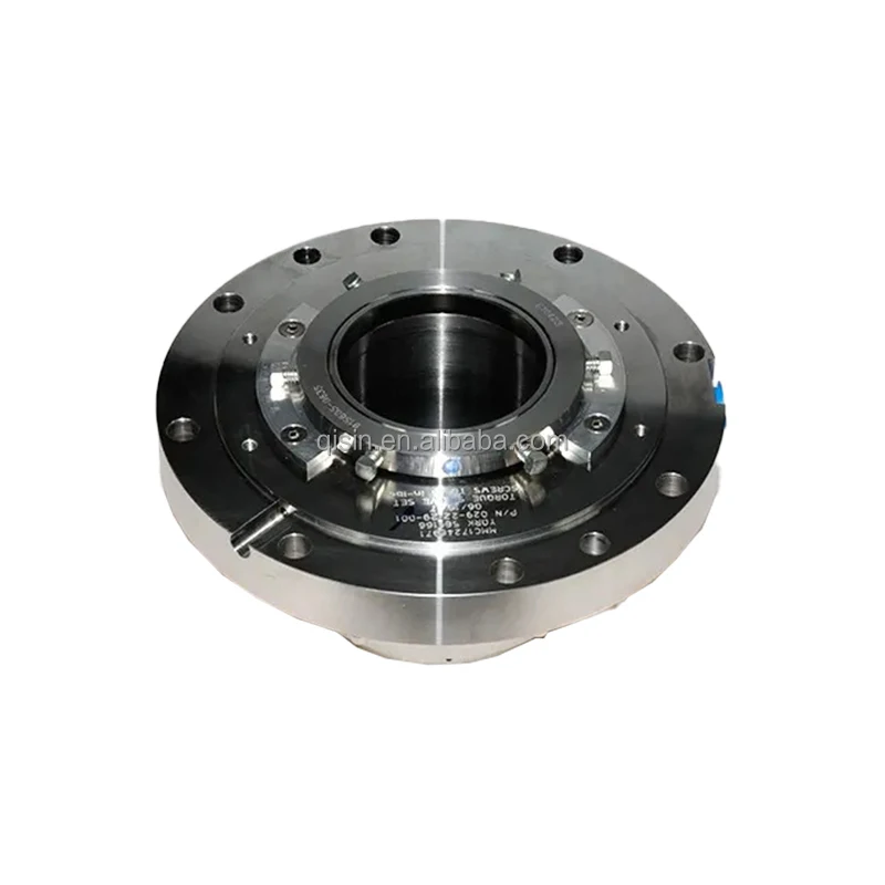 Chiller HVAC Refrigeration Compressor Spare Parts 329-22752-002 (534C1325H02) YK Shaft Seal - Image 5