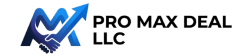 Gemini_Generated_Image_1h1dgh1h1dgh1h1d-removebg-preview